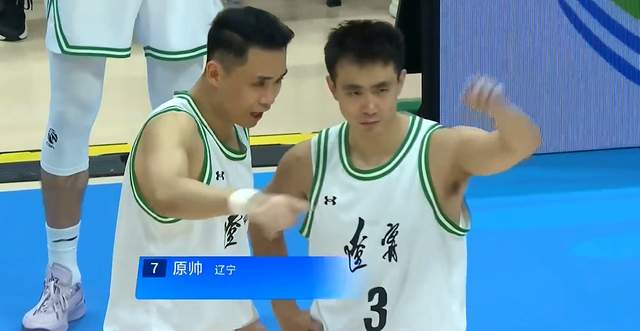 乌法115k欧元买断阿加波夫,结束租借正式加盟